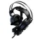Talius Bungee Pro 耳机架