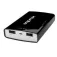 Approx Evolution 7.800mAh 充电宝
