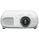 Epson Projector EH-TW7100