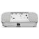 Epson Proyector EH-TW7100