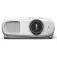 Epson Projector EH-TW7100