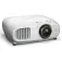 Epson Projector EH-TW7100