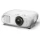 Epson EH-TW7100 Projector