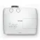 Epson EH-TW7100 Projector