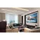 Epson Projector EH-TW7100
