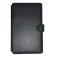 Approx Étui clavier pour tablette 9.7´´