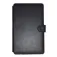 Approx Capa para tablet com teclado 9´´