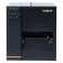 Brother TJ-4020TN Etiketprinter