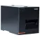 Brother TJ-4020TN Etiketprinter