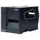Brother TJ-4020TN Etiketprinter