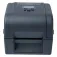 Brother TD-4650TNWB label printer