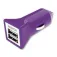 Approx 双USB 3.1A