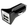 Approx 双USB 3.1A
