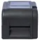 Brother TD-4420TN label printer