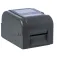 Brother TD-4420TN label printer