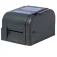 Brother TD-4420TN Etikettenprinter