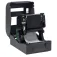 Brother TD-4420TN Etikettenprinter