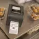 Brother TD-4420TN Etikettenprinter