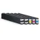 Epson T02S Bläckpatron