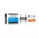 Aisens WT55F-013 32-55´´ Montering