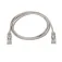 Aisens RJ45 FTP CAT6 2 m