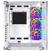 Talius Caja torre PC Gaming Cronos Frost