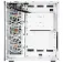 Talius Gaming Cronos Frost PC-tårnkasse