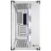 Talius Gaming Cronos Frost PC-tårnkasse