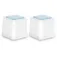 Talius AC1200 Repeater WiFi
