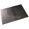 Talius TG8005 8´´ 钢化玻璃
