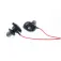 Talius Headset gaming Gaming Rex