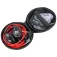 Talius Headset gaming Gaming Rex
