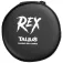 Talius Headset gaming Gaming Rex