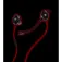 Talius Headset gaming Gaming Rex