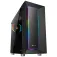 Talius Gaming Auriga PC-tornfodral