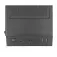 Talius Gaming Auriga PC-tornfodral