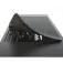 Talius Gaming Auriga PC-tornfodral
