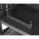 Talius Gaming Auriga PC-tornfodral