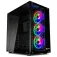 Talius Gaming Cronos Obudowa komputera PC