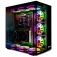 Talius Gaming Cronos Obudowa komputera PC