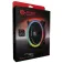 Talius Spectrum 12 cm RGB Ventilator