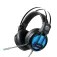 Talius Casque gaming Osprey 7.1