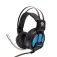 Talius Casque gaming Osprey 7.1