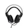 Talius Casque gaming Osprey 7.1