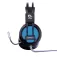 Talius Casque gaming Osprey 7.1