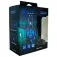 Talius Casque gaming Osprey 7.1