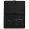 Talius Capa para tablet com teclado CV-3006 10.1´´