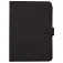Talius Capa para tablet com teclado CV-3006 10.1´´