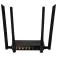 Talius RT300-N4D router