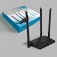 Talius Router RT300-N4D